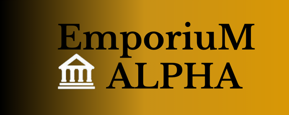 EmporiumAlpha